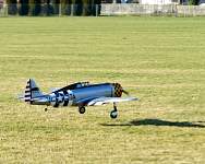 Russ' Aircraft 14.jpg